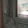 Large Wall Mirror Image 3