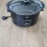 Slow Cooker Morphy Richards Image 2