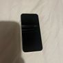 iphone 13 Image 4