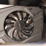 GTX 1650 super Image 4