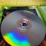 Genma Onimusha Xbox Original games Original Image 8