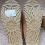 Brand New Uggs Size 7 Image 5