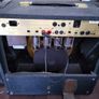 Marshall 30th Anniversary 6101 limited edition (with footswitch) Image 3