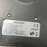 Robot vacuum Image 6