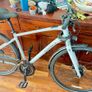 mens bike Image 2