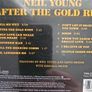 Neil Young Collection - Harvest Moon / After The Gold Rush. Image 5