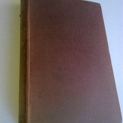 Ireland Its physical historical social and economic geography Irish