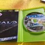 Halo Game in Spanish Xbox Original Games Original Image 4