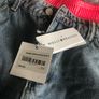 ladies shorts Image 3