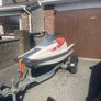 Jet ski Image 3