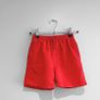 New Dunnes Stores Boys Clothing Bundle x2 Image 3
