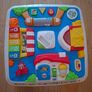 fisher price laugh & learn smart stages Image 2
