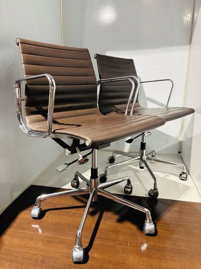 office clearance ,MESSAGE PICTURE NUMBER FOR PRICES home office,limited stock availability Cheap furniture