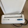 Paper Shredder Image 3