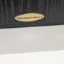 Mordaunt Short 2 way speakers Image 6