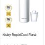 Nuby rapid cool Image 4