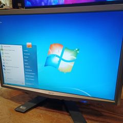 Acer Monitor 22