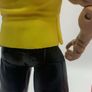 wwe elite series 34 Hulk Hogan action figure Image 9