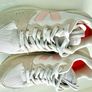 Veja Casual shoes eu39 Image 4