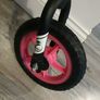 Balance Bike Image 3
