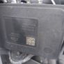 Breaking Honda civic 1.6 diesel Image 7