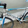 bike Image 3