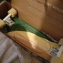 Brand New in the box skateboard penny Image 2