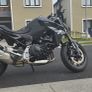bike Image 6
