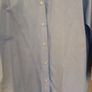 shirt Image 3