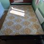 free beds Image 3