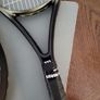 Tennis rackets x 2 Image 7