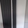 Roman  Blind Image 2