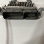 2011-14 Mercedes C E Class W204 Fl W212 Om651 250 Cdi Engine Ecu A6519007500. A1l1b47s Image 2