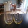 vases Image 3