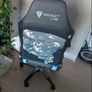 Secret Lab Yasuo Office / Gaming Chair Image 3
