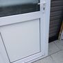 pvc door Image 4