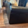 Large Sofa Image 2