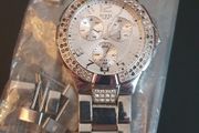 Guess Ladies Watch