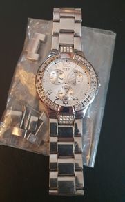 Guess Ladies Watch