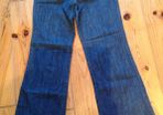 Age 14 Lightweight Trousers
