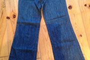 Age 14 Lightweight Trousers