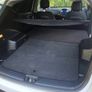 Hyundai ix35 2 seat commercial, new test Image 10