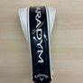 Callaway Paradym X Driver Image 6