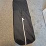 Graco Travel Cot with additional mattress Image 8