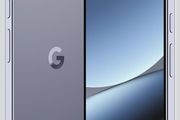 Google pixel 10 pro xl