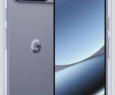Google pixel 10 pro xl