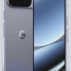 Google pixel 10 pro xl