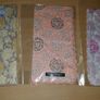 Original Yves Saint Laurent handkerchief Image 2