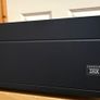 Power Amplifier NAD 216 THX Image 3