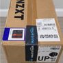 NZXT H210 Mini-ITX PC Case,  Brand New, Unopened, Black/Red Image 3